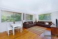 Property photo of 2 Chircan Street Old Toongabbie NSW 2146