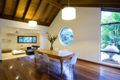 Property photo of 2 Matten Close Coffs Harbour NSW 2450