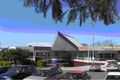 Property photo of 3/178 Albion Road Windsor QLD 4030