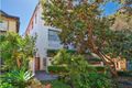 Property photo of 8/7 Francis Street Bondi Beach NSW 2026