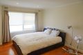 Property photo of 8/7 Francis Street Bondi Beach NSW 2026