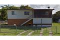 Property photo of 6 Locke Street Kawana QLD 4701