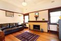 Property photo of 5 Bonnyview Street Glen Iris VIC 3146