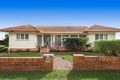 Property photo of 183 Toohey Road Tarragindi QLD 4121