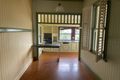Property photo of 116 Enoggera Terrace Paddington QLD 4064