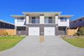 Property photo of 3 Injune Circuit Calamvale QLD 4116