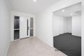 Property photo of 27 Jasmina Parade Waterford QLD 4133