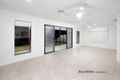 Property photo of 27 Jasmina Parade Waterford QLD 4133