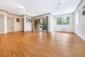 Property photo of 12/59 Brancourt Avenue Yagoona NSW 2199