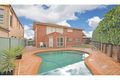 Property photo of 77 Clower Avenue Rouse Hill NSW 2155
