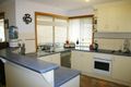 Property photo of 7 Acacia Avenue Robe SA 5276