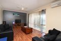 Property photo of 2 Windle Terrace Burnside VIC 3023