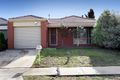 Property photo of 2 Windle Terrace Burnside VIC 3023