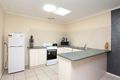 Property photo of 2 Windle Terrace Burnside VIC 3023