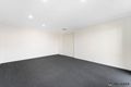 Property photo of 9 Long Forest Avenue Harkness VIC 3337