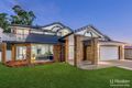 Property photo of 7 Monet Crescent Mackenzie QLD 4156