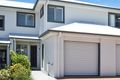 Property photo of 4/35 Central Avenue Mount Ommaney QLD 4074