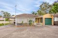 Property photo of 48 Anderson Avenue Mount Pritchard NSW 2170