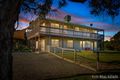 Property photo of 54 Fuller West Road Victor Harbor SA 5211