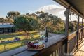 Property photo of 54 Fuller West Road Victor Harbor SA 5211