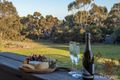 Property photo of 54 Fuller West Road Victor Harbor SA 5211