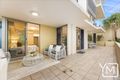 Property photo of 9/7 Canberra Terrace Kings Beach QLD 4551