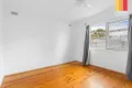 Property photo of 25 James Street Campbelltown SA 5074