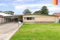 Property photo of 25 James Street Campbelltown SA 5074