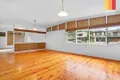 Property photo of 25 James Street Campbelltown SA 5074