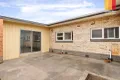 Property photo of 25 James Street Campbelltown SA 5074
