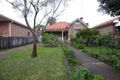 Property photo of 64 Arthur Street Ashfield NSW 2131