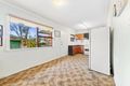 Property photo of 10 Noela Place Budgewoi NSW 2262