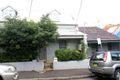 Property photo of 12 Reuss Street Leichhardt NSW 2040