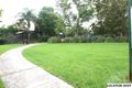 Property photo of 12 Reuss Street Leichhardt NSW 2040