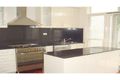 Property photo of 12 Reuss Street Leichhardt NSW 2040