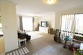 Property photo of 51 Rockman Drive Raceview QLD 4305