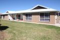 Property photo of 8 Ebony Court Pittsworth QLD 4356