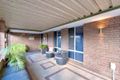 Property photo of 3 Littorina Avenue Heathridge WA 6027