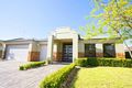 Property photo of 15 Branksome Way Glenmore Park NSW 2745