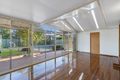 Property photo of 21 Chittaway Road Chittaway Bay NSW 2261