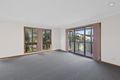 Property photo of 21 Chittaway Road Chittaway Bay NSW 2261