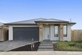 Property photo of 25 Nankeen Loop Beveridge VIC 3753