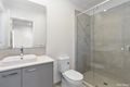 Property photo of 25 Nankeen Loop Beveridge VIC 3753