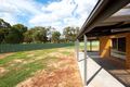 Property photo of 5 Newell Court Campbells Creek VIC 3451