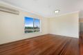 Property photo of 183 Toohey Road Tarragindi QLD 4121