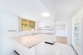 Property photo of 28 Ruby Circuit Port Macquarie NSW 2444