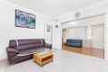 Property photo of 48 Anderson Avenue Mount Pritchard NSW 2170