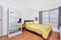 Property photo of 48 Anderson Avenue Mount Pritchard NSW 2170