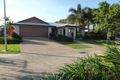 Property photo of 21 Bowline Place Trinity Beach QLD 4879