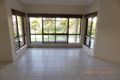 Property photo of 21 Bowline Place Trinity Beach QLD 4879